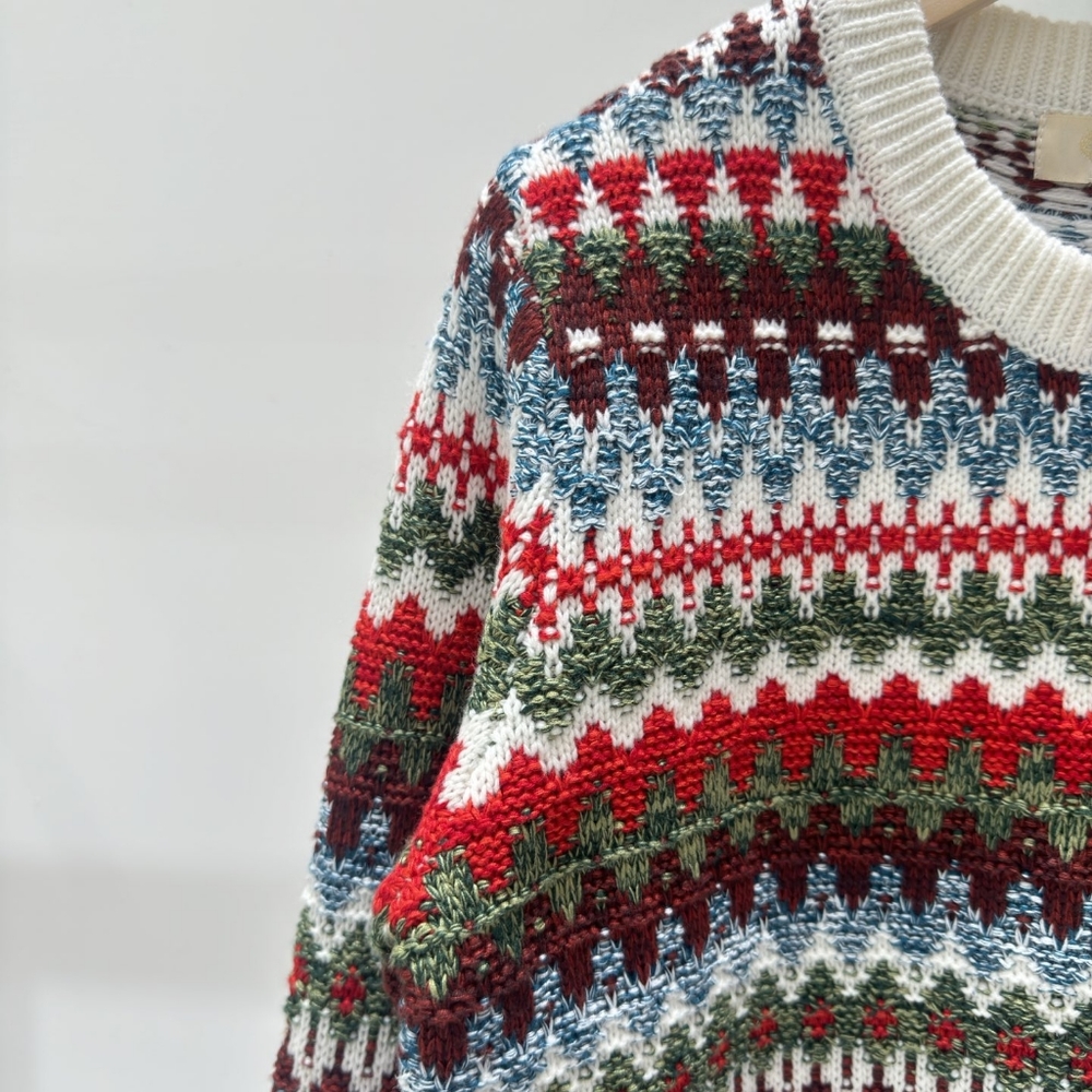 LP  sweater - Picture 8 of 8